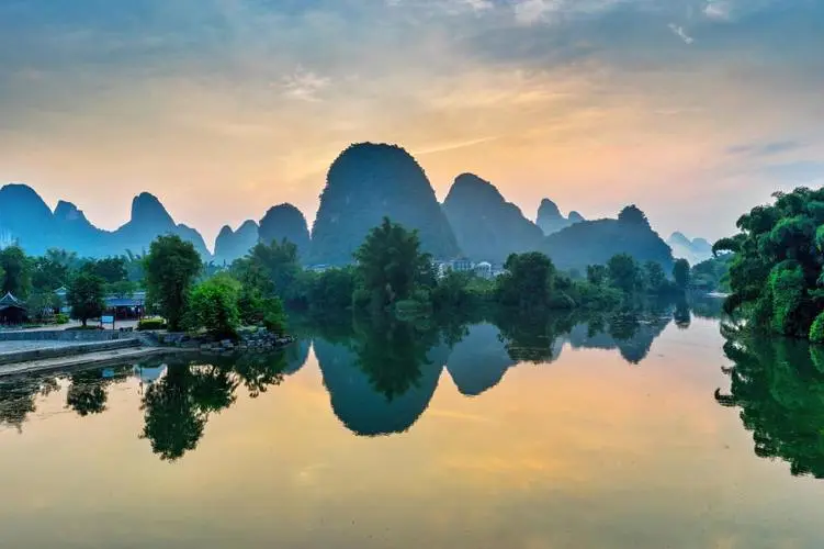 环保智能系统绿色